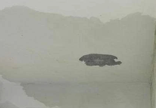 宜秀卫生间漏水维修公司专业解读宜秀卫生间防水的施工技术。